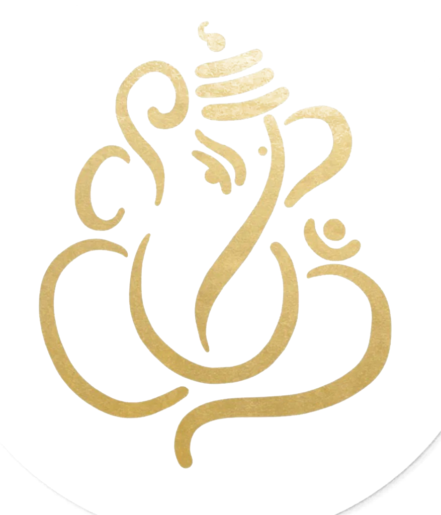 Lord Ganesha